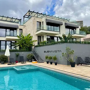  Tatil parkı Buena Vista