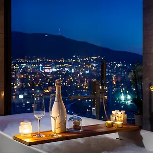 Grand Millennium Otel Sofya
