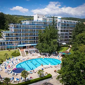 Park Perla Otel Altın Kumlar